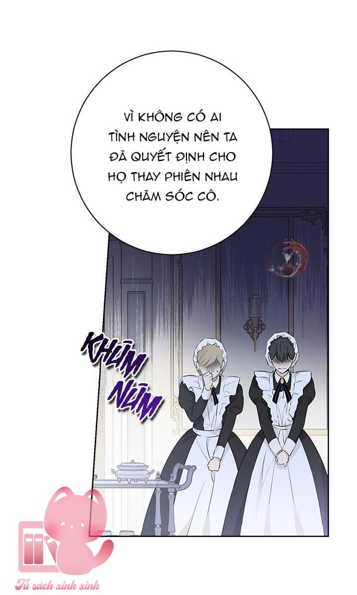 Thật Ra Tôi Mới Là Thật - Chap 47 - Trang 29