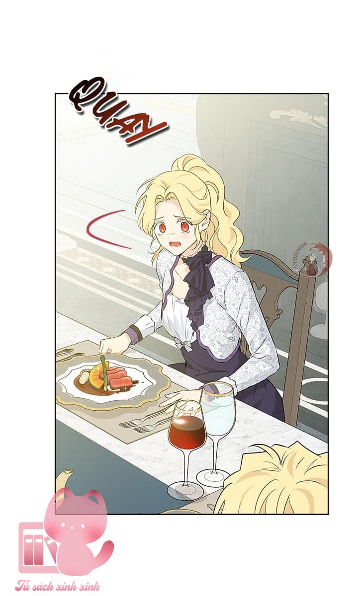 Thật Ra Tôi Mới Là Thật - Chap 47 - Trang 32