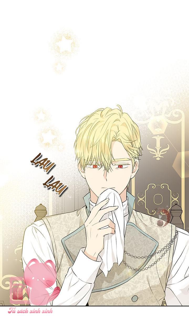 Thật Ra Tôi Mới Là Thật - Chap 47 - Trang 33