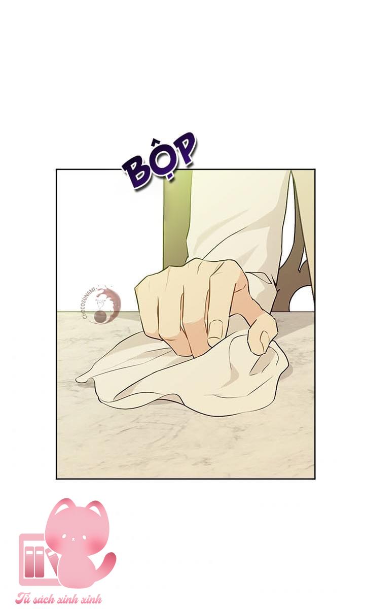 Thật Ra Tôi Mới Là Thật - Chap 47 - Trang 34