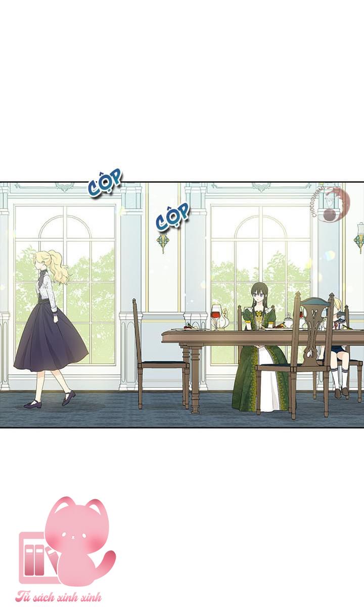 Thật Ra Tôi Mới Là Thật - Chap 47 - Trang 43