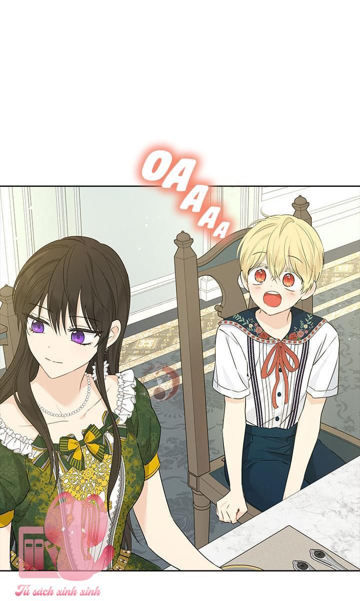 Thật Ra Tôi Mới Là Thật - Chap 47 - Trang 44