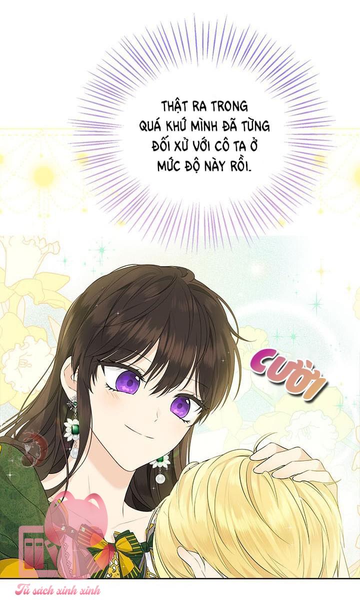 Thật Ra Tôi Mới Là Thật - Chap 47 - Trang 47