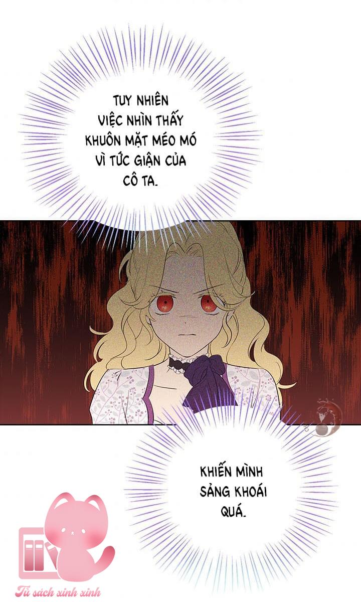Thật Ra Tôi Mới Là Thật - Chap 47 - Trang 48