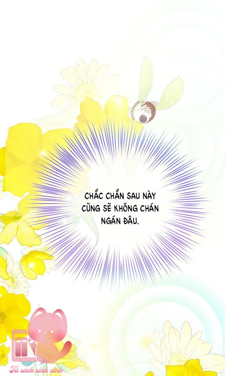Thật Ra Tôi Mới Là Thật - Chap 47 - Trang 49