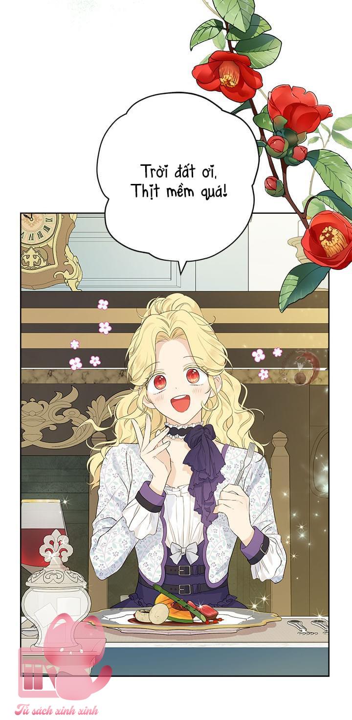 Thật Ra Tôi Mới Là Thật - Chap 47 - Trang 7