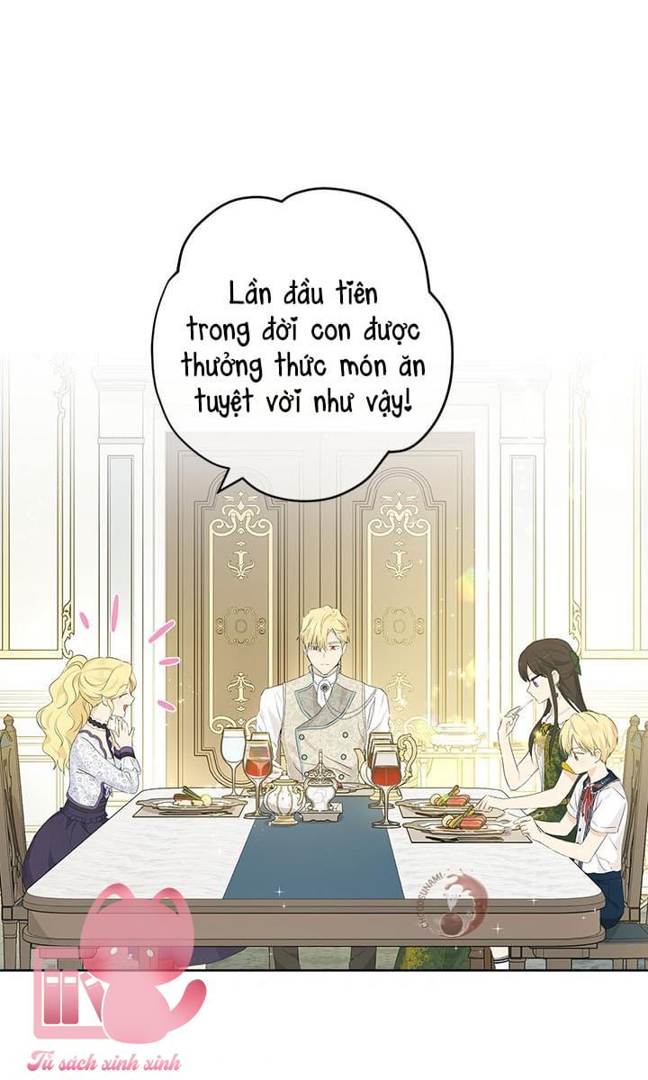 Thật Ra Tôi Mới Là Thật - Chap 47 - Trang 8