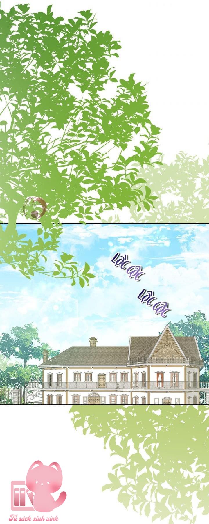 Thật Ra Tôi Mới Là Thật - Chap 48 - Trang 2
