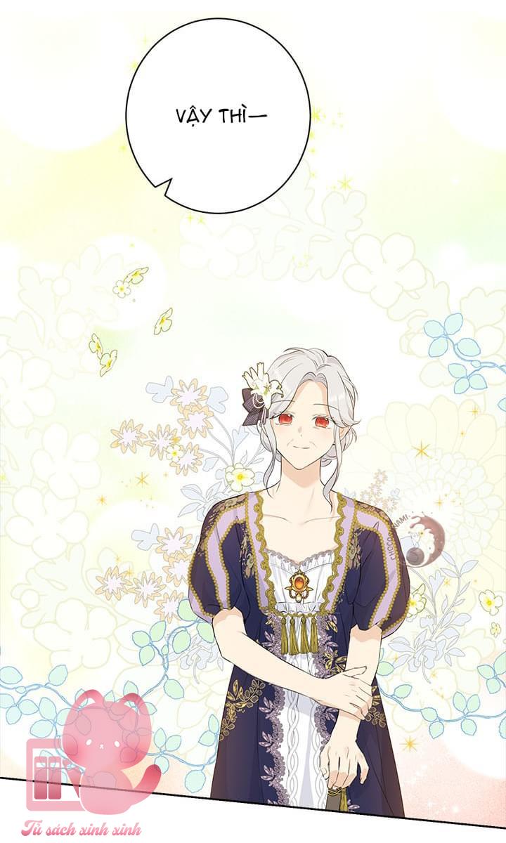 Thật Ra Tôi Mới Là Thật - Chap 48 - Trang 15
