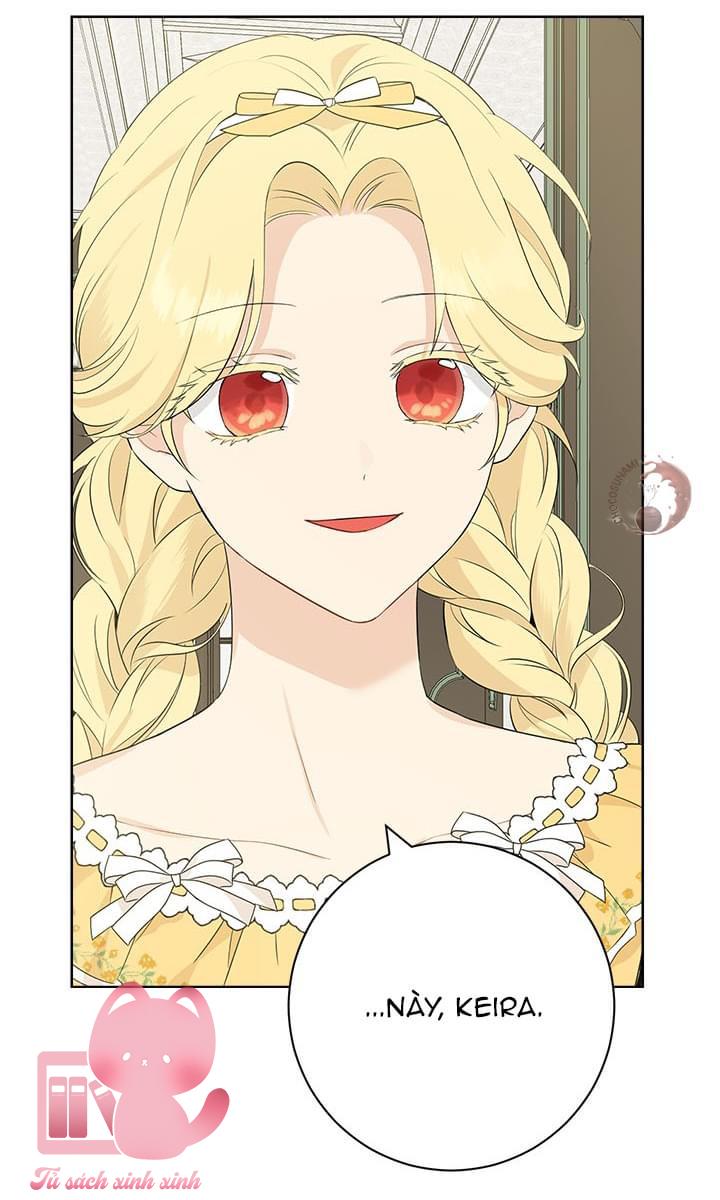 Thật Ra Tôi Mới Là Thật - Chap 48 - Trang 19