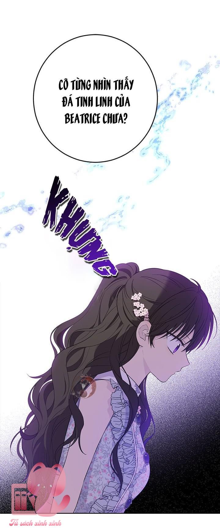 Thật Ra Tôi Mới Là Thật - Chap 48 - Trang 20