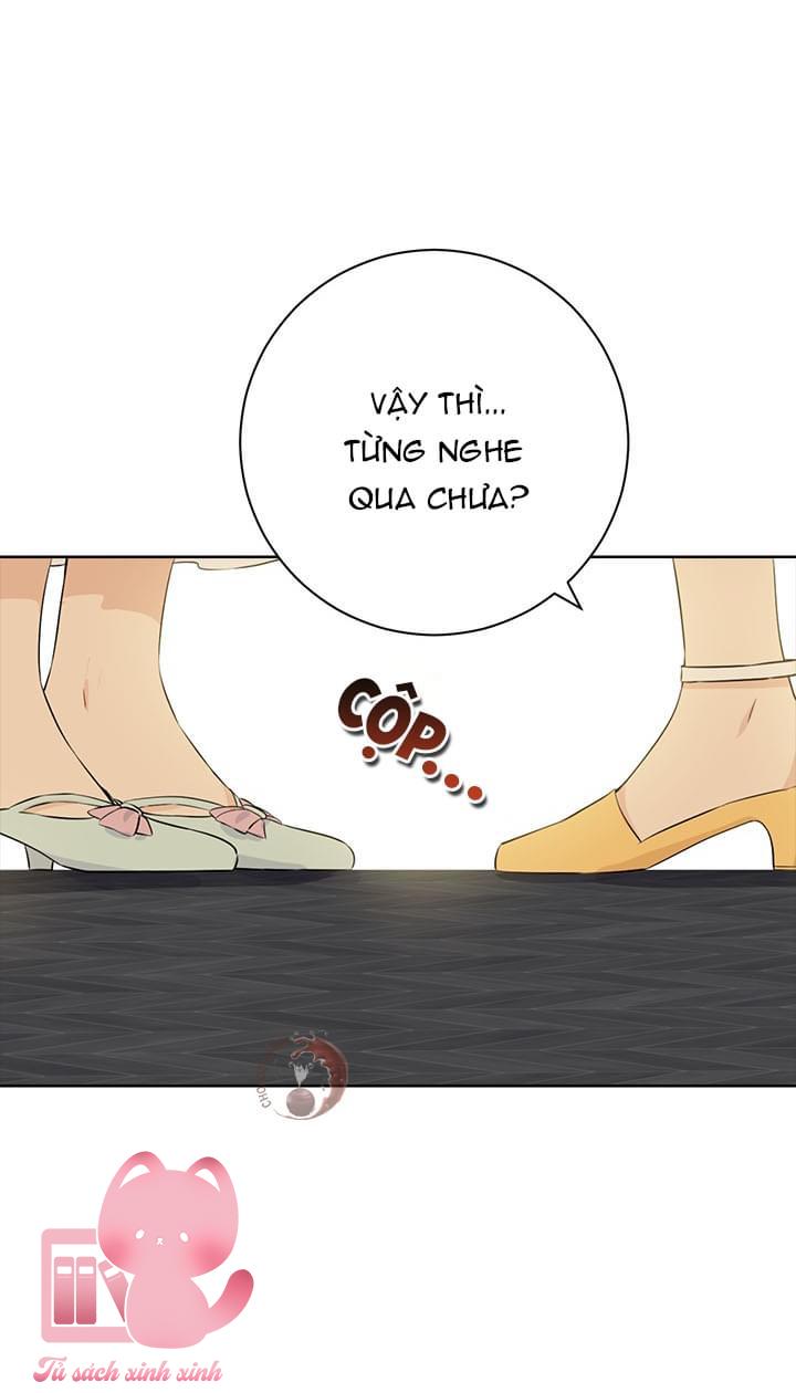 Thật Ra Tôi Mới Là Thật - Chap 48 - Trang 24