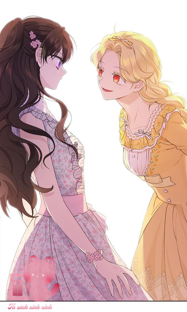 Thật Ra Tôi Mới Là Thật - Chap 48 - Trang 26