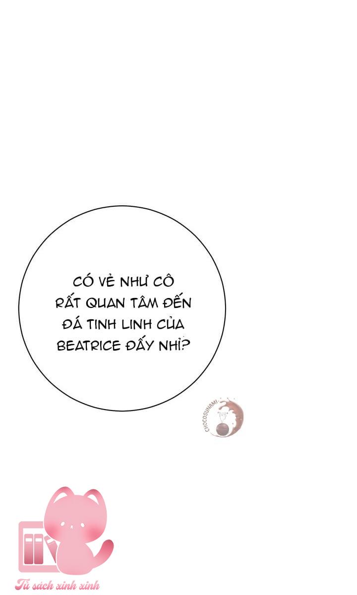 Thật Ra Tôi Mới Là Thật - Chap 48 - Trang 28