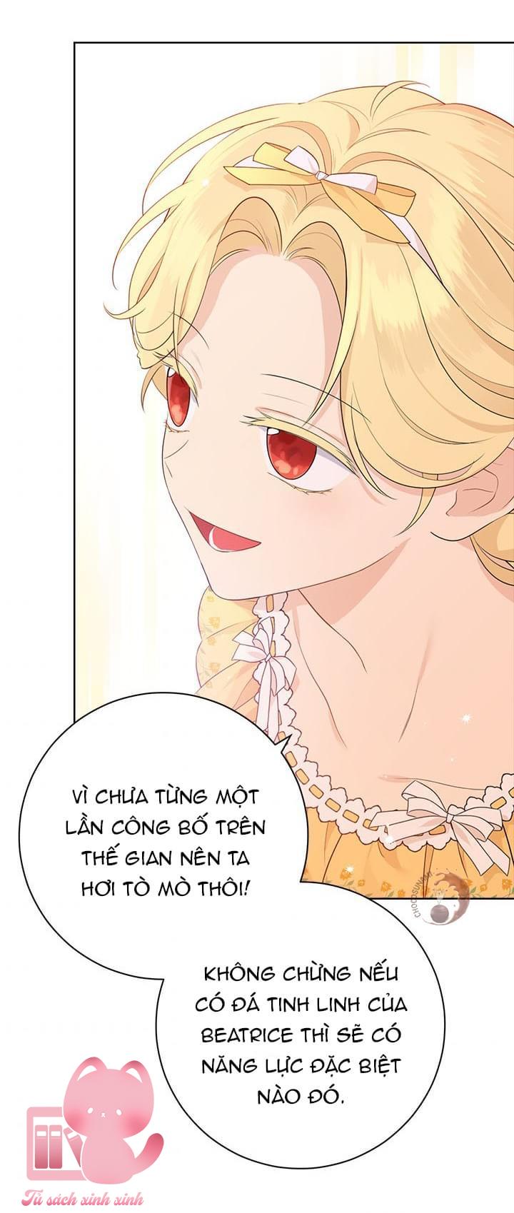 Thật Ra Tôi Mới Là Thật - Chap 48 - Trang 29