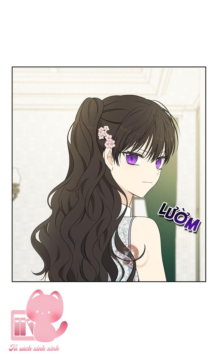 Thật Ra Tôi Mới Là Thật - Chap 48 - Trang 33