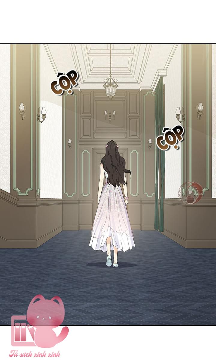 Thật Ra Tôi Mới Là Thật - Chap 48 - Trang 39