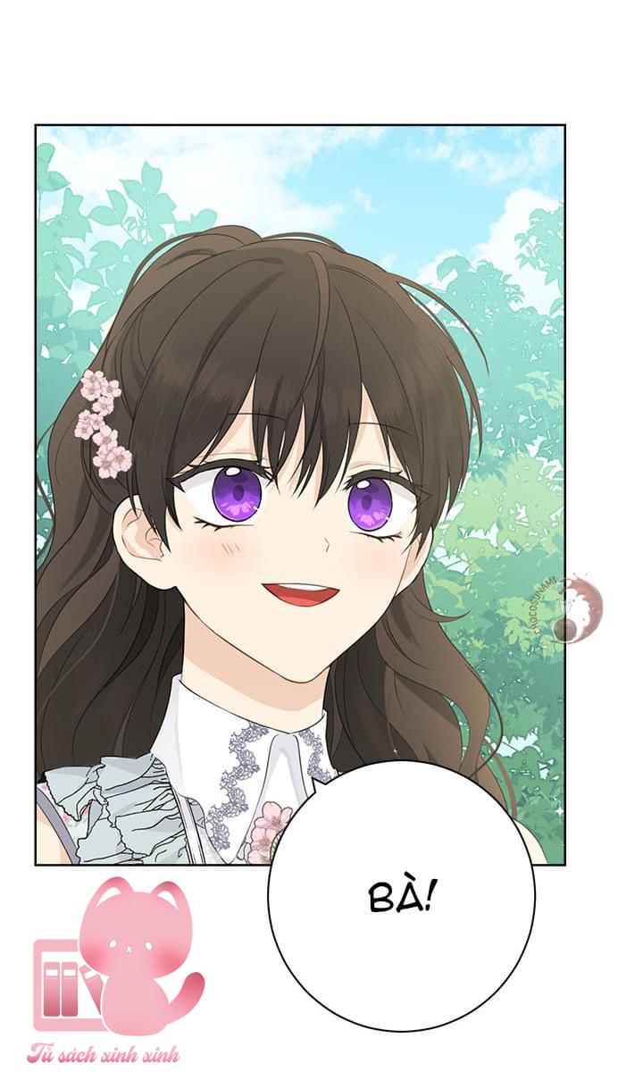 Thật Ra Tôi Mới Là Thật - Chap 48 - Trang 5
