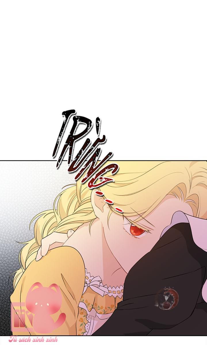 Thật Ra Tôi Mới Là Thật - Chap 48 - Trang 44