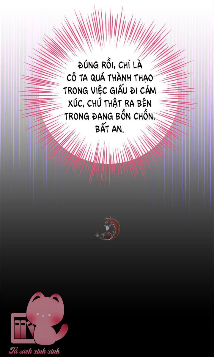 Thật Ra Tôi Mới Là Thật - Chap 48 - Trang 45
