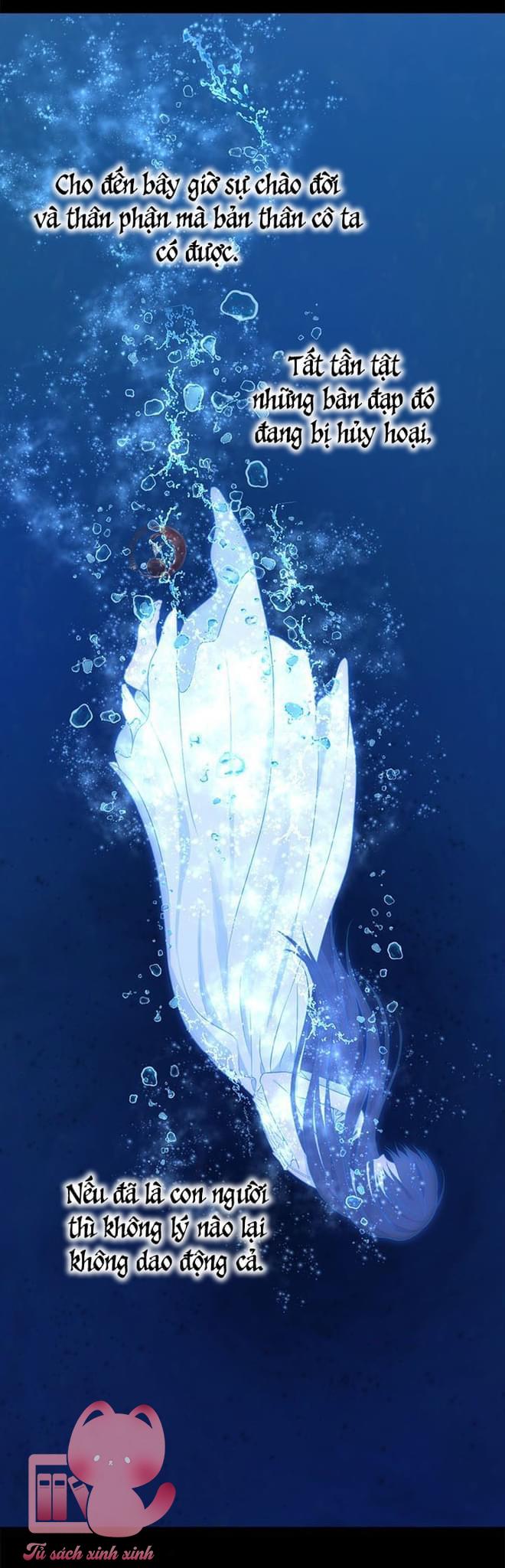 Thật Ra Tôi Mới Là Thật - Chap 48 - Trang 46