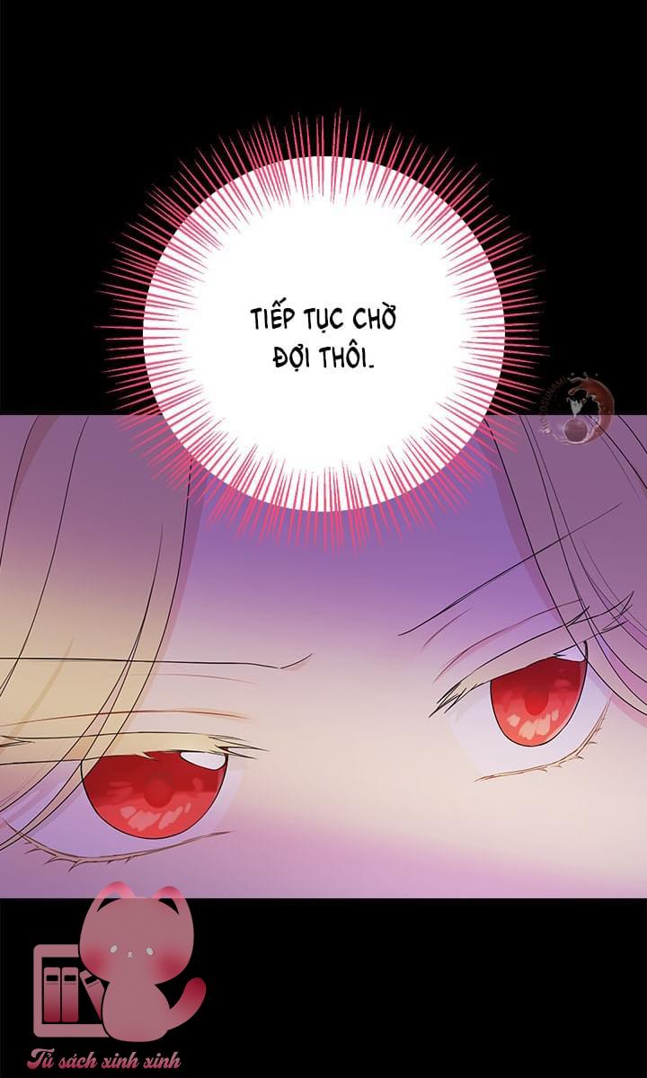 Thật Ra Tôi Mới Là Thật - Chap 48 - Trang 47