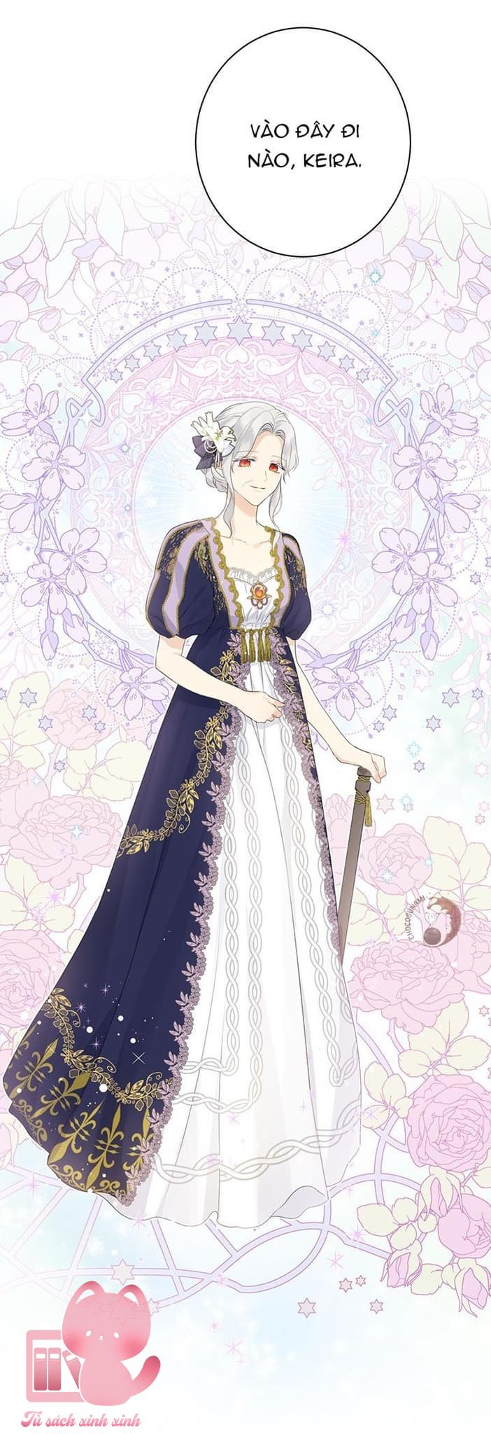Thật Ra Tôi Mới Là Thật - Chap 48 - Trang 6