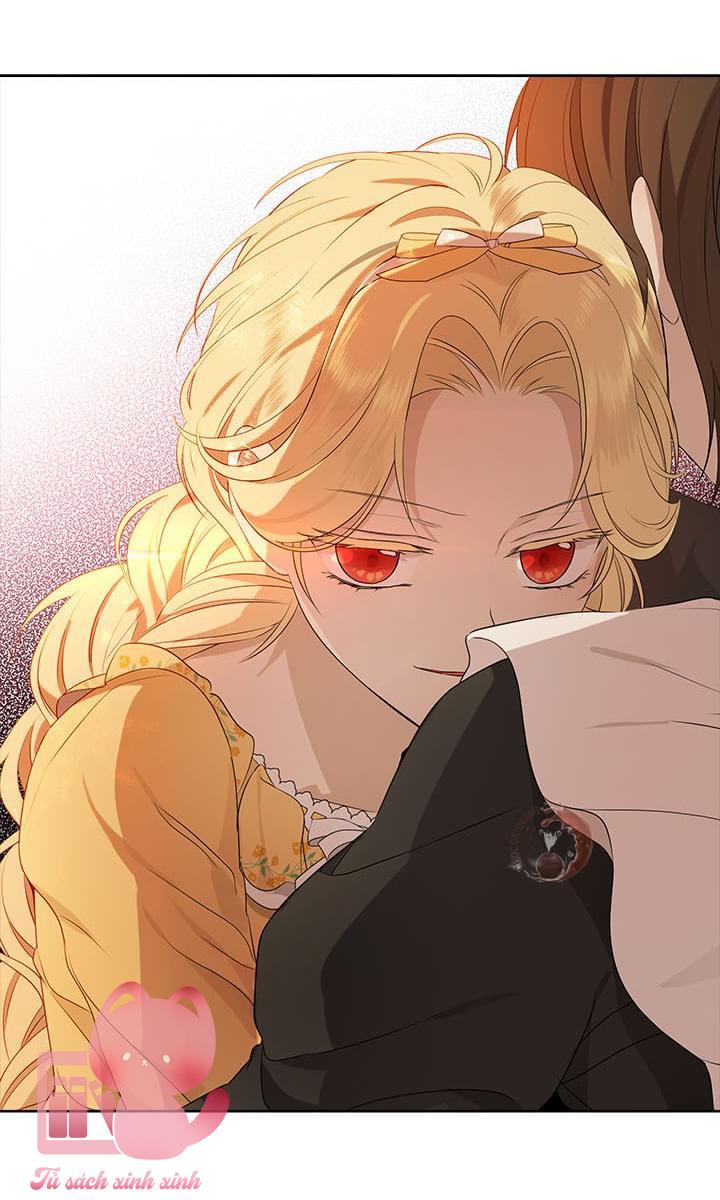 Thật Ra Tôi Mới Là Thật - Chap 48 - Trang 51