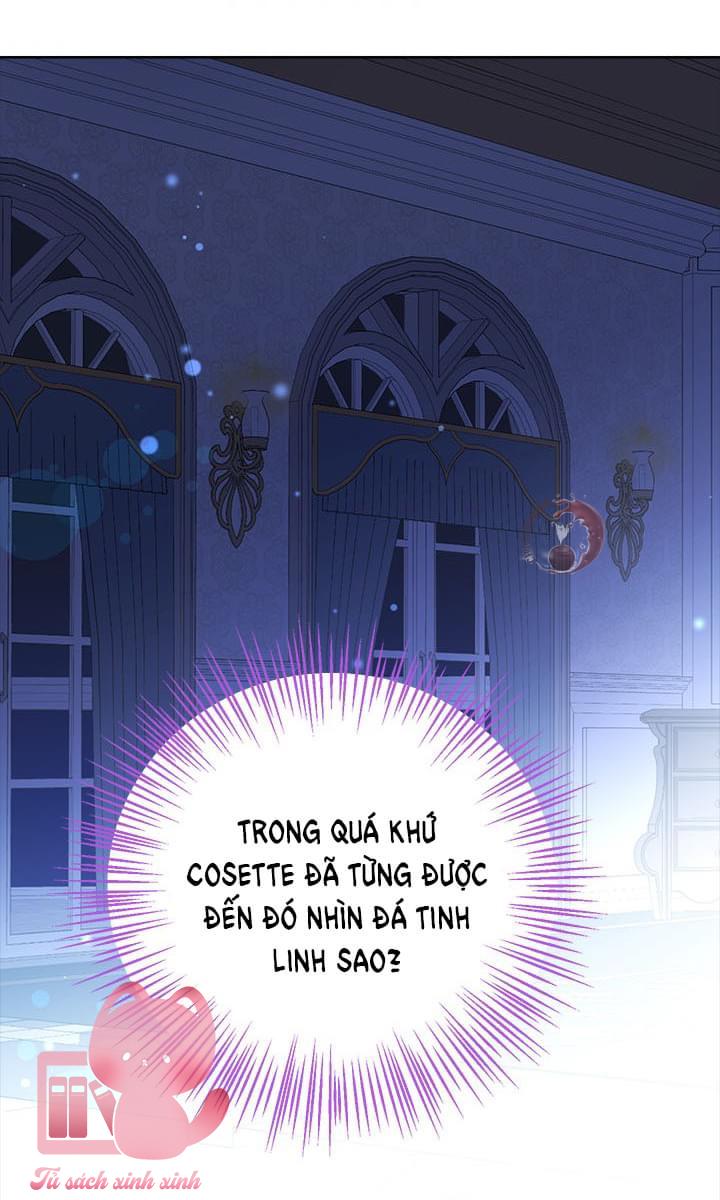 Thật Ra Tôi Mới Là Thật - Chap 48 - Trang 53