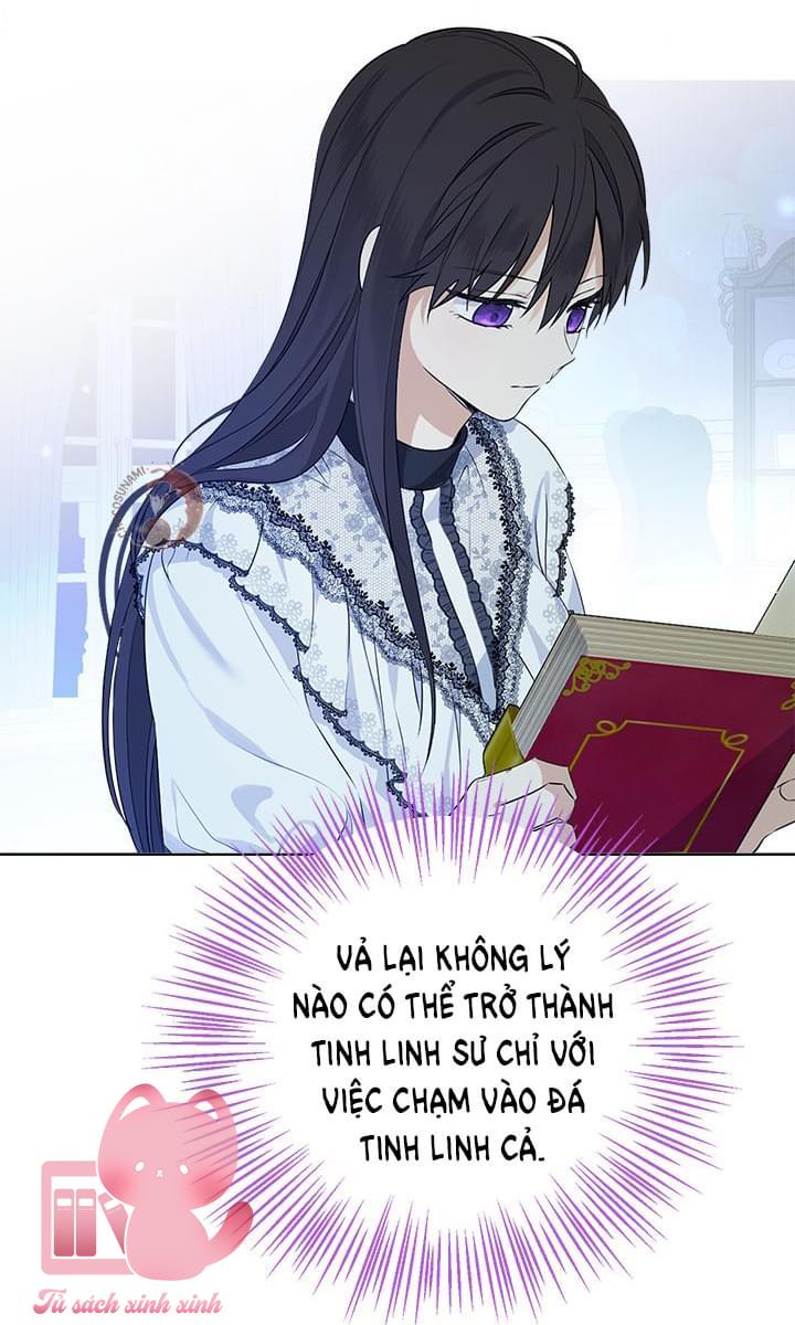 Thật Ra Tôi Mới Là Thật - Chap 48 - Trang 54