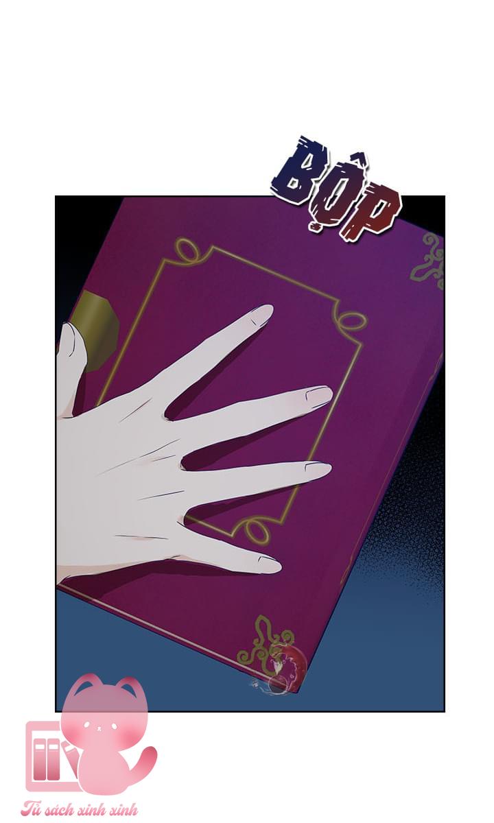 Thật Ra Tôi Mới Là Thật - Chap 48 - Trang 56