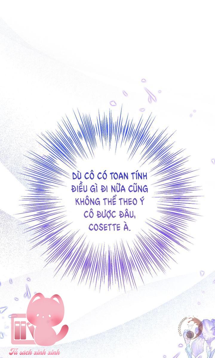 Thật Ra Tôi Mới Là Thật - Chap 48 - Trang 57