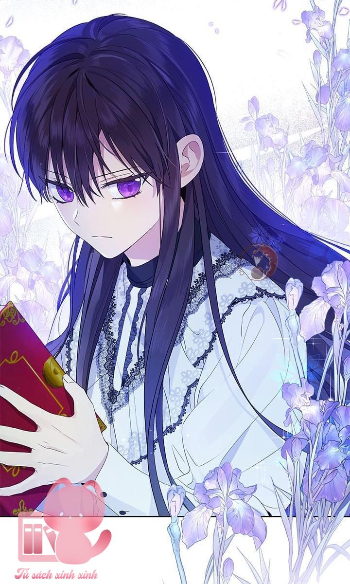 Thật Ra Tôi Mới Là Thật - Chap 48 - Trang 58