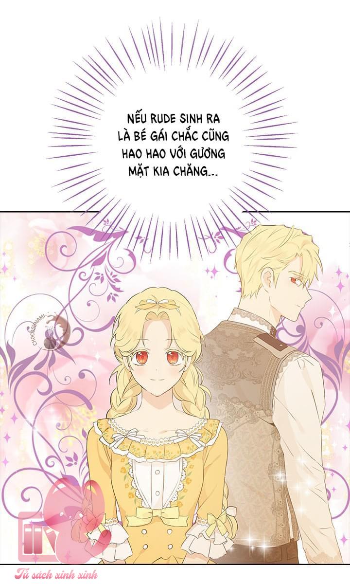 Thật Ra Tôi Mới Là Thật - Chap 48 - Trang 10