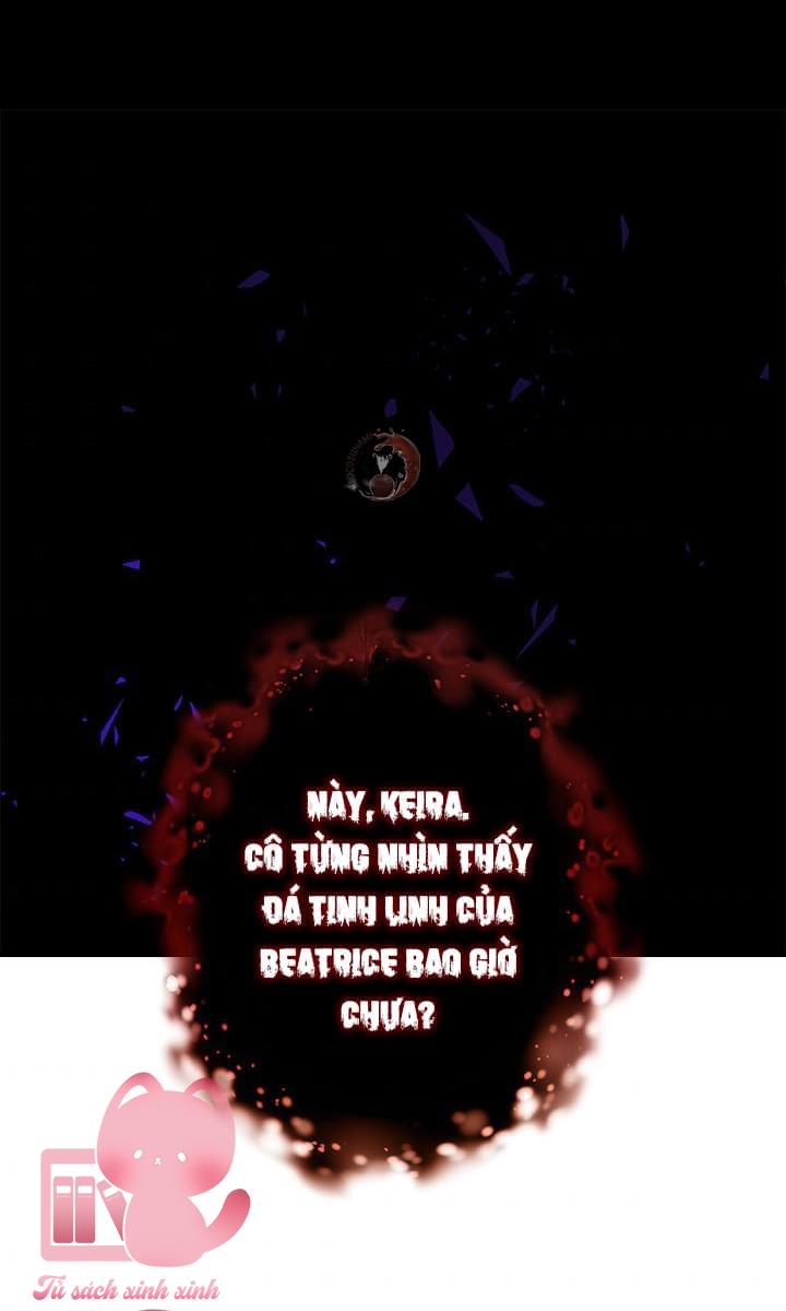 Thật Ra Tôi Mới Là Thật - Chap 49 - Trang 2