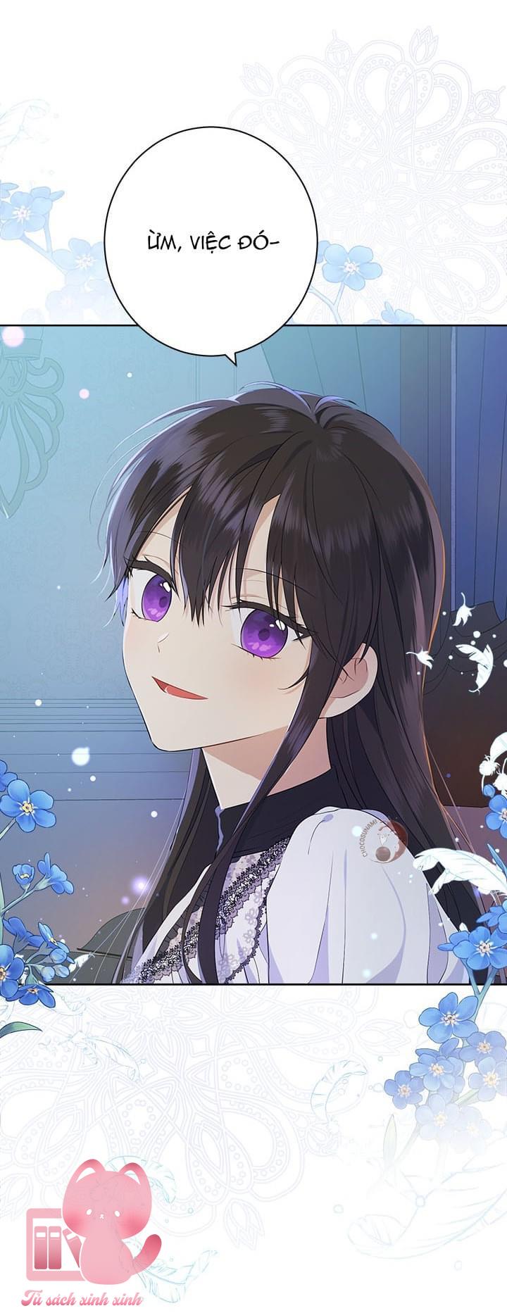 Thật Ra Tôi Mới Là Thật - Chap 49 - Trang 13