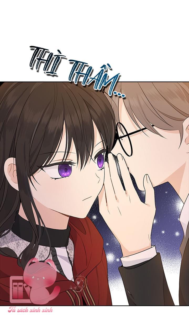 Thật Ra Tôi Mới Là Thật - Chap 49 - Trang 20