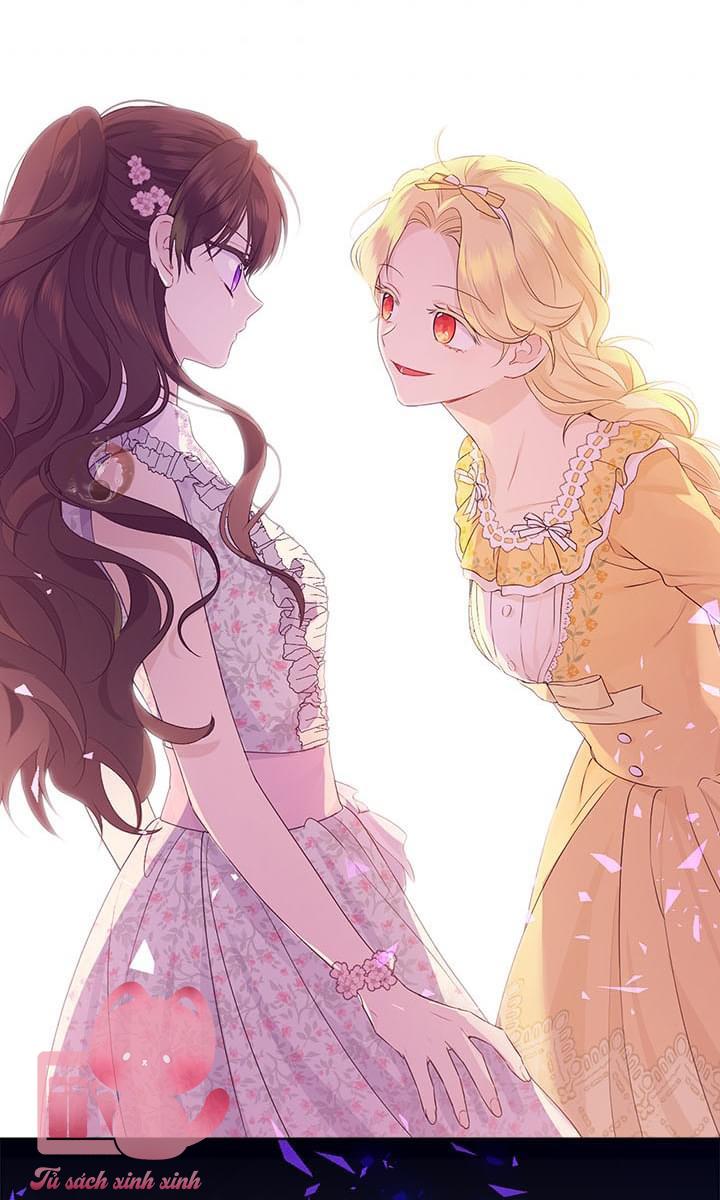 Thật Ra Tôi Mới Là Thật - Chap 49 - Trang 3