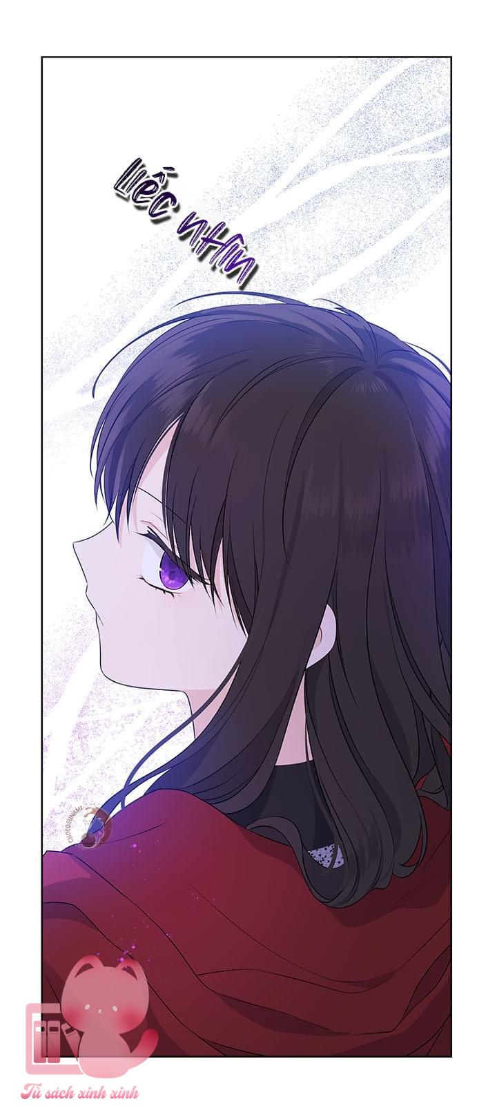 Thật Ra Tôi Mới Là Thật - Chap 49 - Trang 24