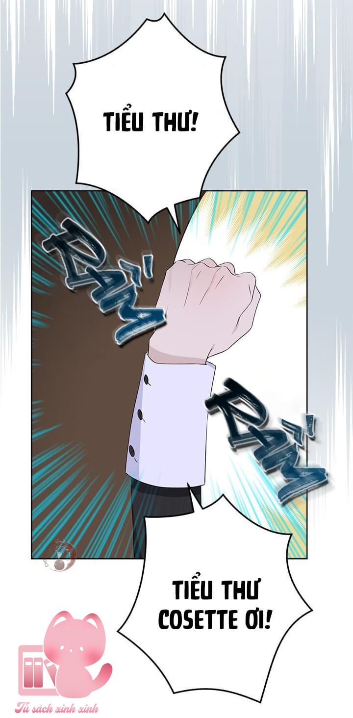 Thật Ra Tôi Mới Là Thật - Chap 49 - Trang 28
