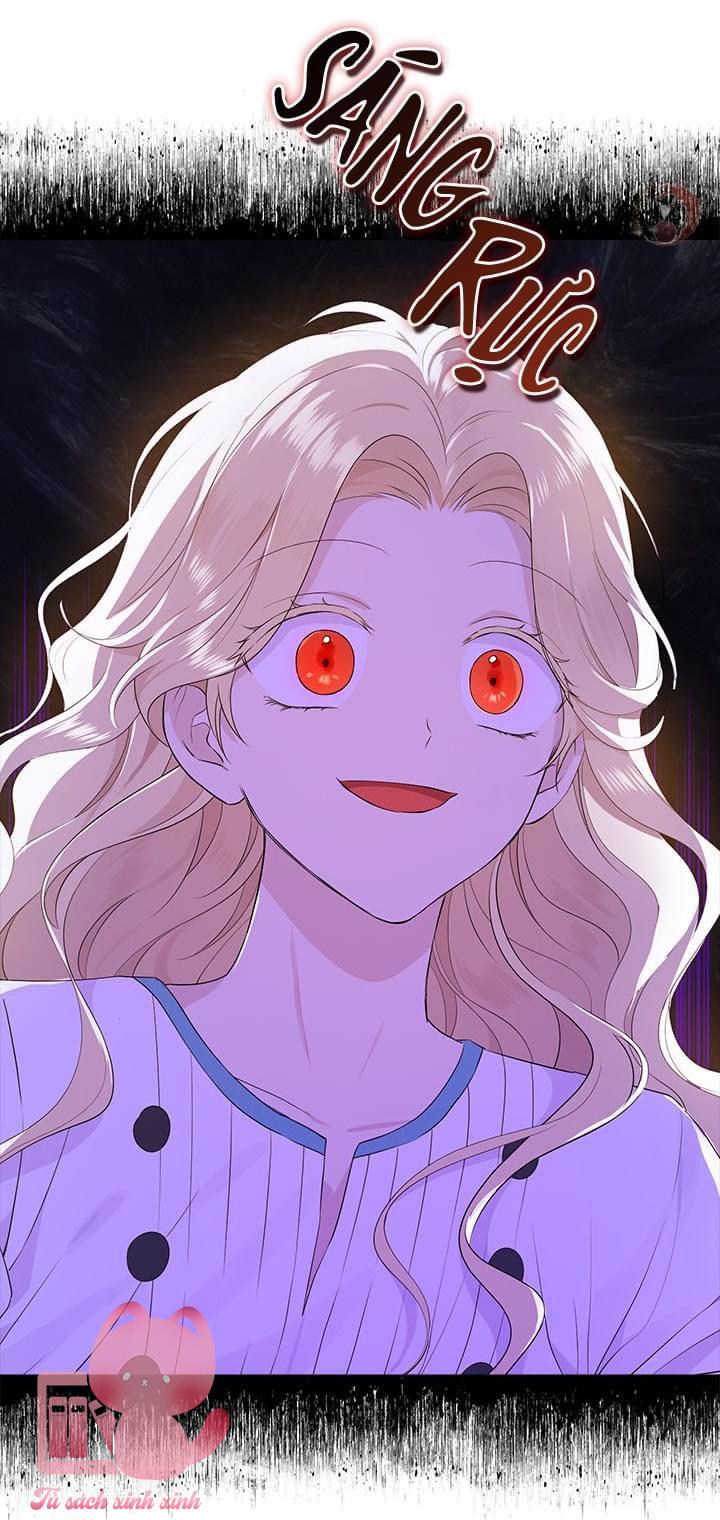 Thật Ra Tôi Mới Là Thật - Chap 49 - Trang 30