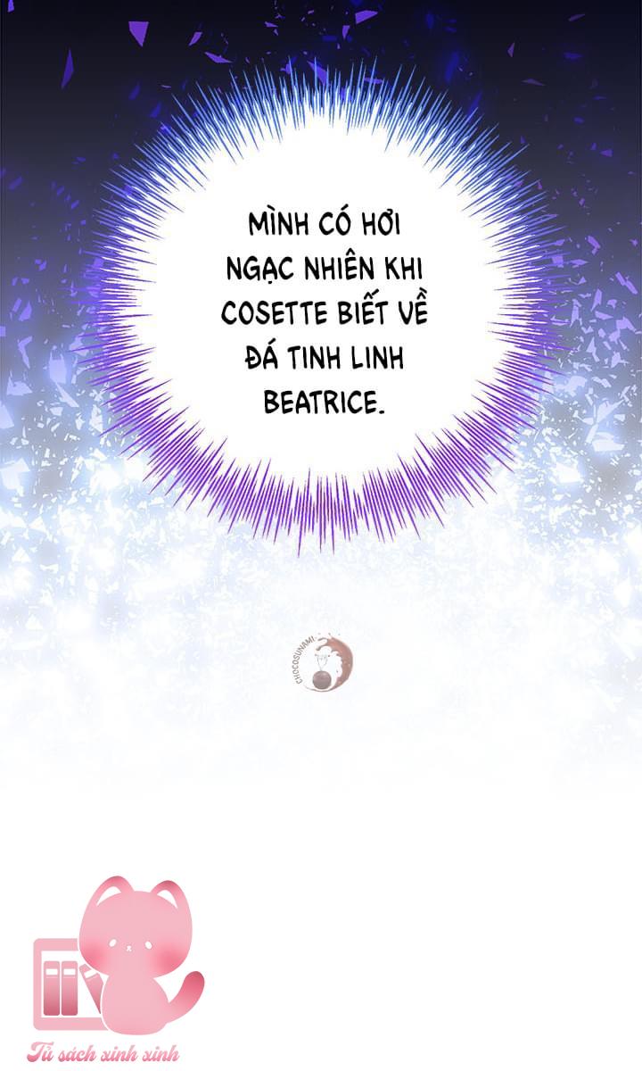 Thật Ra Tôi Mới Là Thật - Chap 49 - Trang 4