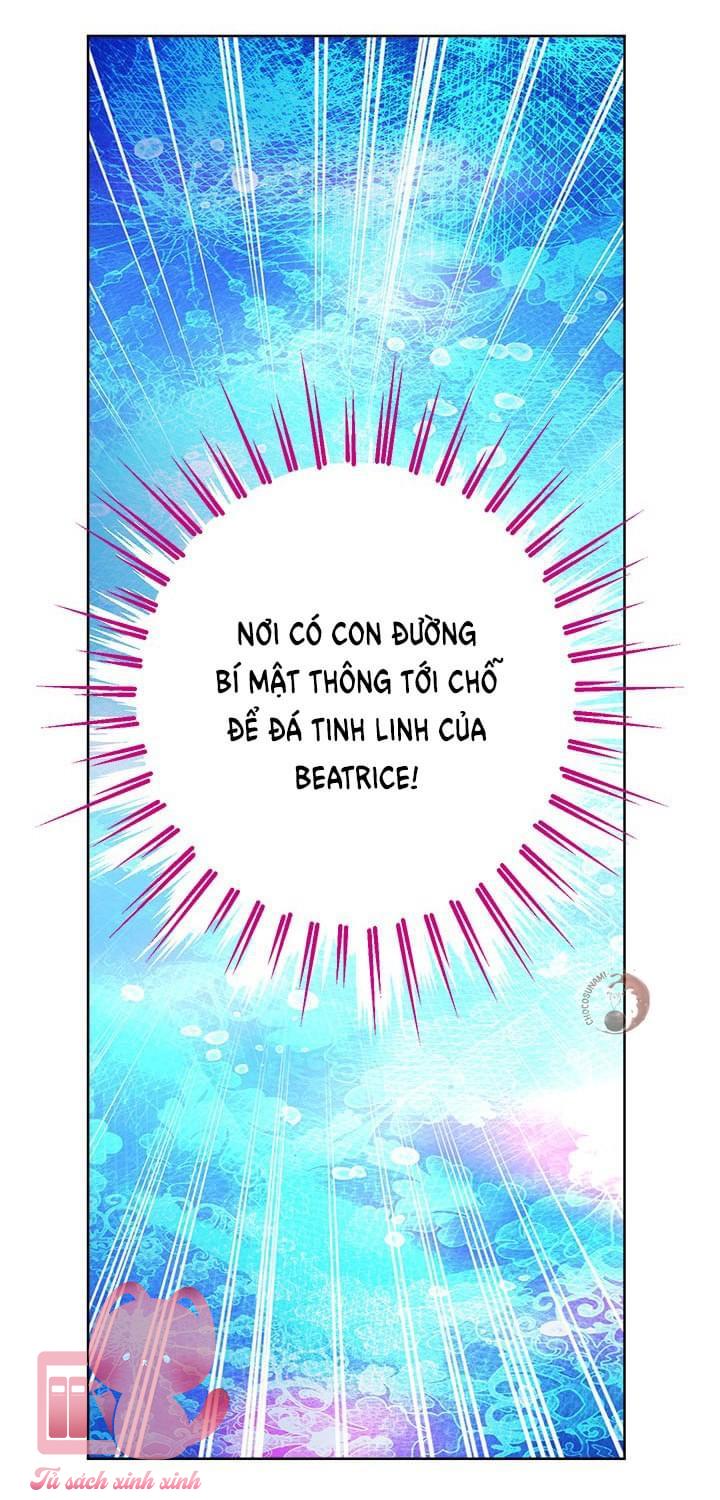 Thật Ra Tôi Mới Là Thật - Chap 49 - Trang 35