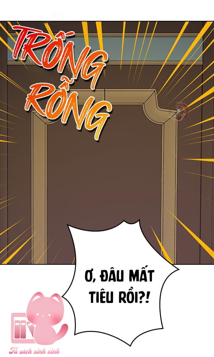 Thật Ra Tôi Mới Là Thật - Chap 49 - Trang 43