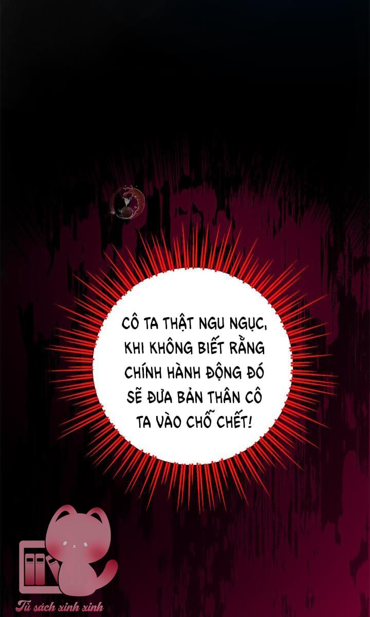 Thật Ra Tôi Mới Là Thật - Chap 49 - Trang 47
