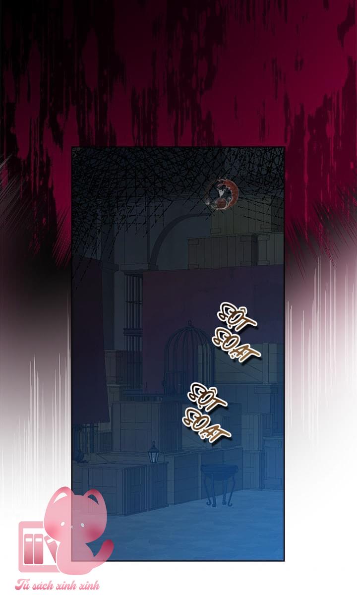 Thật Ra Tôi Mới Là Thật - Chap 49 - Trang 48