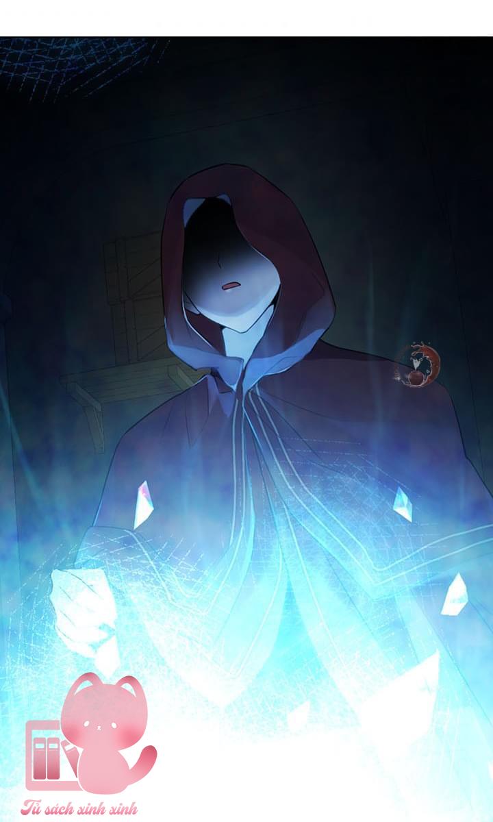 Thật Ra Tôi Mới Là Thật - Chap 49 - Trang 49
