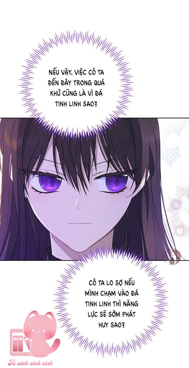 Thật Ra Tôi Mới Là Thật - Chap 49 - Trang 6