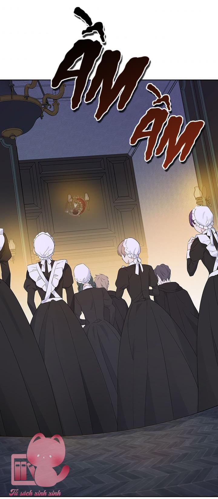 Thật Ra Tôi Mới Là Thật - Chap 49 - Trang 54