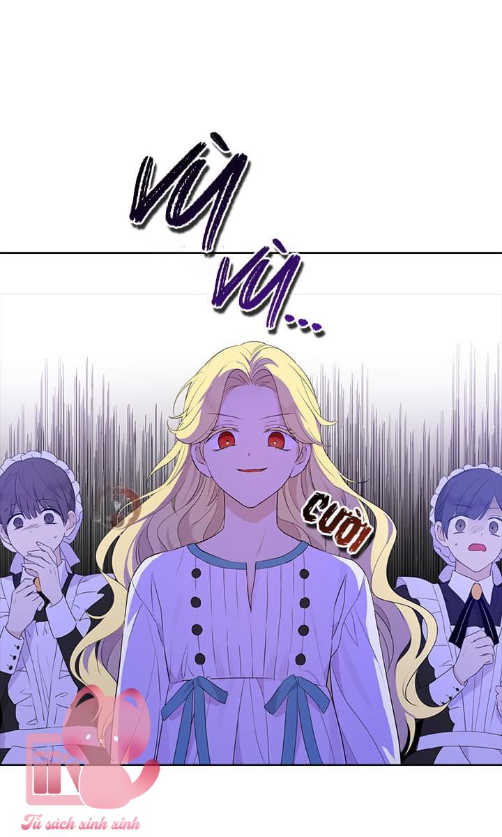 Thật Ra Tôi Mới Là Thật - Chap 49 - Trang 56